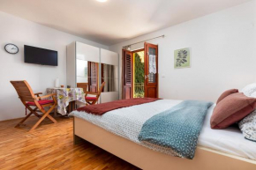 Rovinj City Studios